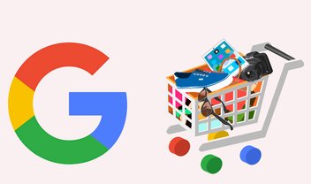 Google Shopping: lojas brasileiras vão aparecer gratuitamente