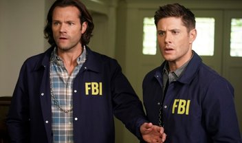 Supernatural 15ª temporada: 8 coisas para relembrar antes do retorno