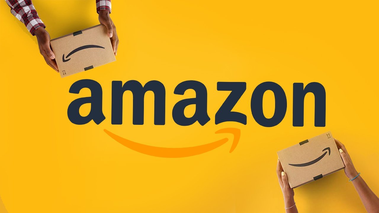 Amazon é acusada de espionar grupos sindicais e políticos;