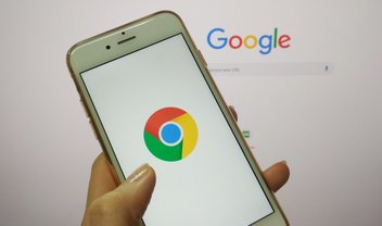 Atualize agora! Chrome 86 está recheado de novidades de segurança