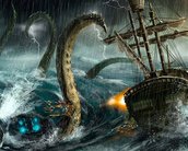 Ataque Kraken: especialistas descobrem nova ameaça ao Windows