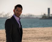  Lucifer 6ª temporada: começam as gravações do fim da série