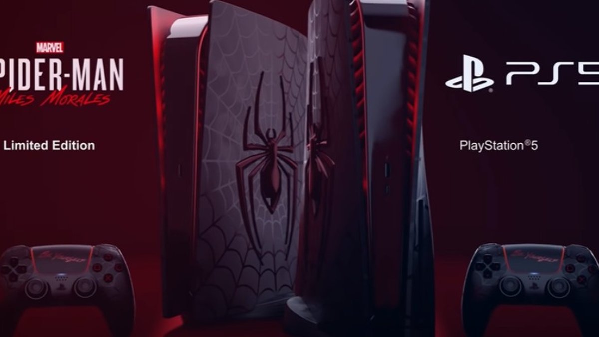 Go Spidey - 2012 // 2020 Mesmo o uniforme do Ps3 sendo mais fiel ao filme,  o do Ps5 fez muito bonito tendo texturas realistas! Qual preferem? (Para  ver mais detalhes só