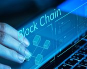 Blockchain: quais são as linguagens de programação envolvidas?