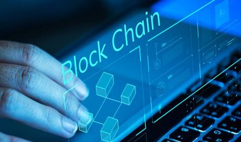 Blockchain: quais são as linguagens de programação envolvidas?