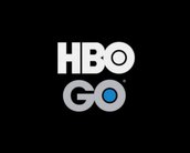 Mercado Livre oferece até 45% de desconto em assinatura no HBO GO