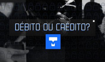 Documentário do TecMundo vence Prêmio ESET de Jornalismo 