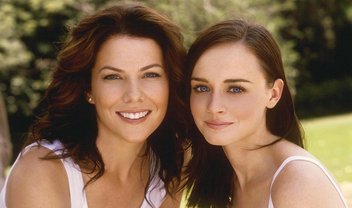 5 séries parecidas com Gilmore Girls para se emocionar