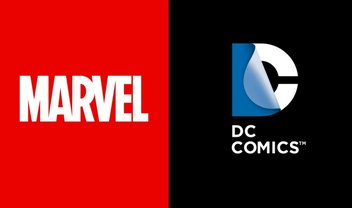 Marvel e DC vão dominar os cinemas nos próximos anos — calendário