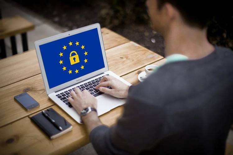 Lei de privacidade global da Califórnia deverá entrar em vigor em 2023.