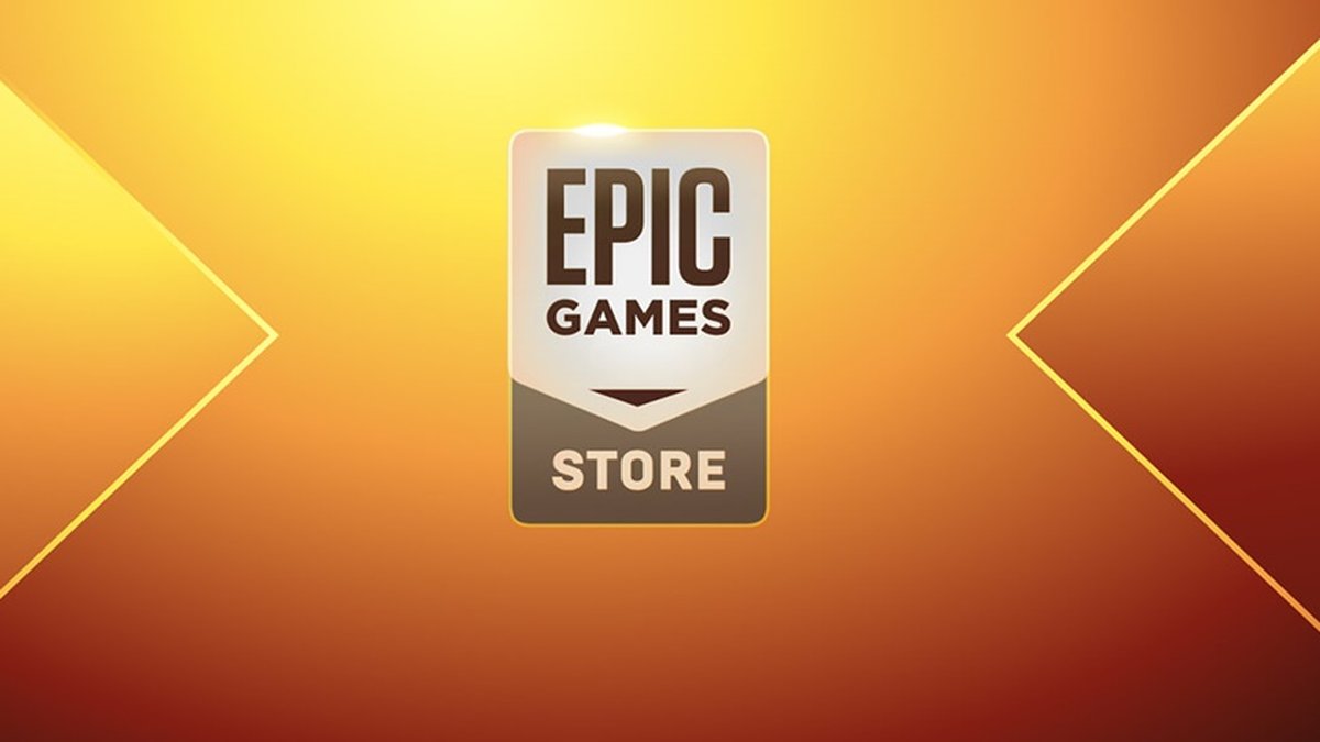 Amnesia: A Machine for Pigs  Baixe e compre hoje - Epic Games Store