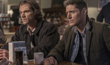 Supernatural: showrunner revela quem não voltará para o final da série