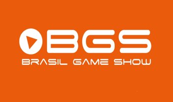 BGS 2020 terá superlive recheada de atrações neste fim de semana!