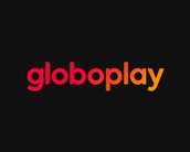 Globoplay tem mais assinantes que a Netflix no Brasil