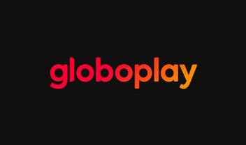 Globoplay tem mais assinantes que a Netflix no Brasil