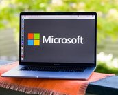 Microsoft Store anuncia novidades provocando Google e Apple