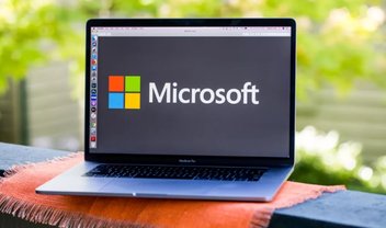 Microsoft Store anuncia novidades provocando Google e Apple