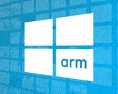 Microsoft e ARM vão frear inundação de produtos IoT sem procedência