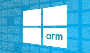 Microsoft e ARM vão frear inundação de produtos IoT sem procedência