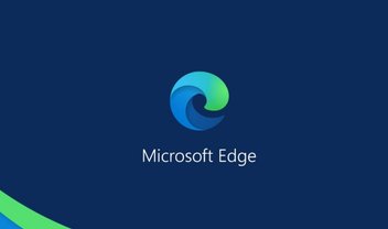 Microsoft Edge ganha comparador de preços e captura de tela