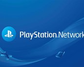 Sony planeja lançar uma nova versão da PS Store neste mês