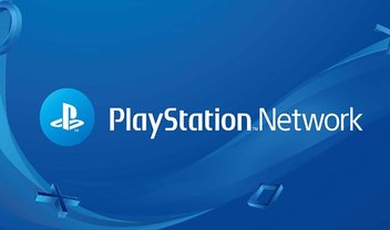 Sony planeja lançar uma nova versão da PS Store neste mês