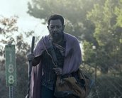 Fear The Walking Dead: 8 coisas para relembrar antes da 6ª temporada