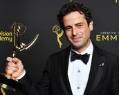 The Marvelous Mrs. Maisel: Lenny Bruce aparecerá mais na 4ª temporada