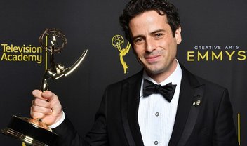 The Marvelous Mrs. Maisel: Lenny Bruce aparecerá mais na 4ª temporada