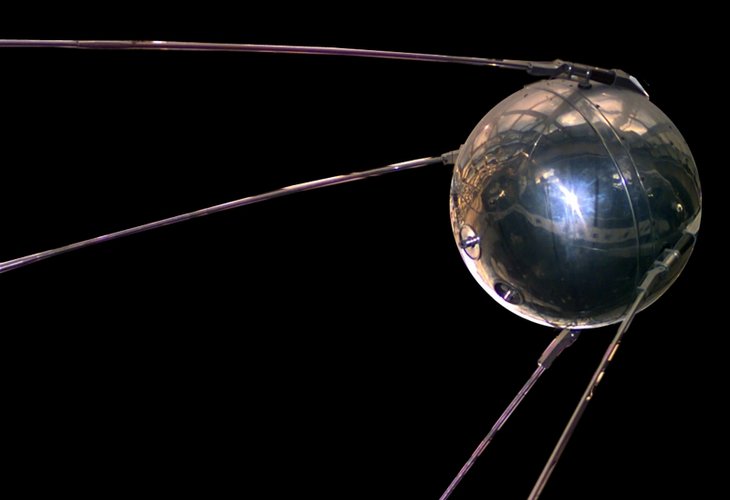 Sputnik