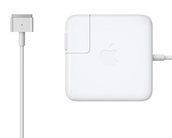 Novos acessórios do iPhone 12 podem reviver a marca MagSafe