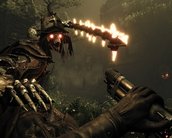 Witchfire ainda está em desenvolvimento e já tem demo interna para testes
