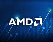 AMD deve comprar Xilinx por US$ 30 bilhões de olho no 5G