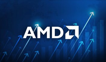 AMD deve comprar Xilinx por US$ 30 bilhões de olho no 5G