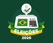 Eleições 2020: como será o processo de votação durante a pandemia