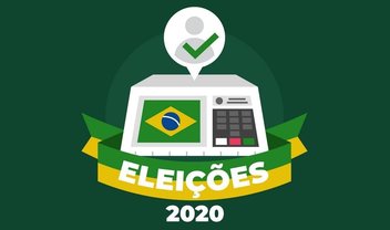 Eleições 2020: como será o processo de votação durante a pandemia