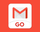 Gmail Go começa a ser liberado para todos os celulares Android