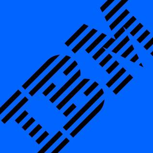 Imagem de IBM vai se dividir em duas empresas para focar em nuvem e IA