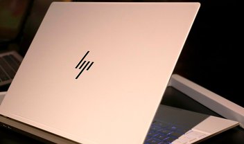 Windows 10: atualização melhora bateria de notebooks HP