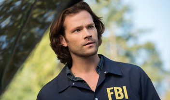 Supernatural 15x14: Jack afeta a missão dos irmãos Winchester? (RECAP)