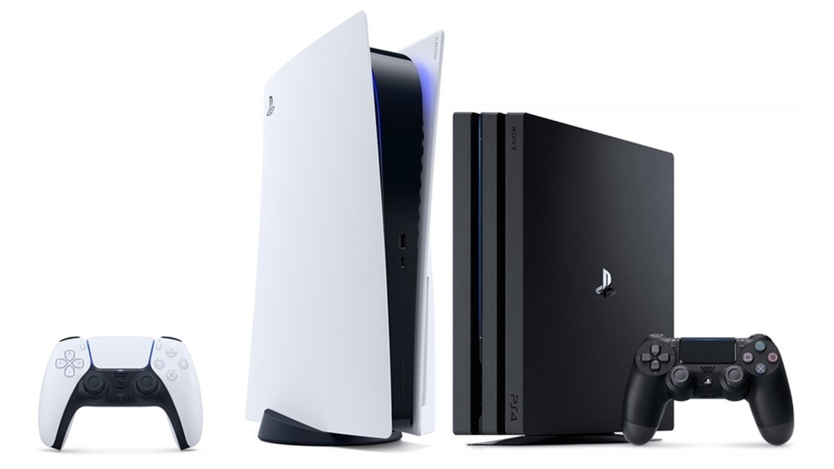 Melhores jogos de PS4 e PS5 em 2021 - DeUmZoom