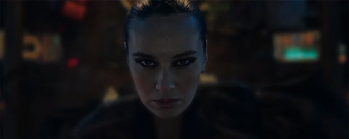 the expanse 5 temporada quantos capitulos