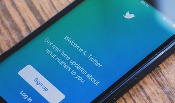 Twitter renova políticas contra fake news para eleições dos EUA