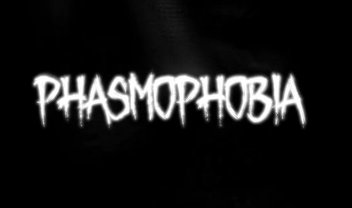 Phasmophobia é o mais novo jogo de terror de sucesso da Steam e Twitch