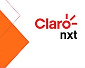 Nextel agora se chama 'Claro nxt'