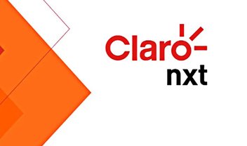 Nextel agora se chama 'Claro nxt'