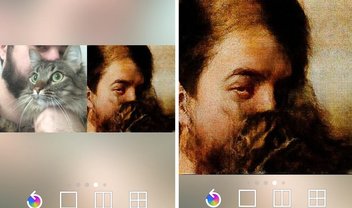 Portrait AI: aprenda a usar o 'app renascentista' em passos simples