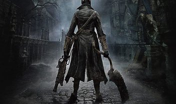 Bloodborne: mod faz o game rodar a 60 fps no PS4 Pro