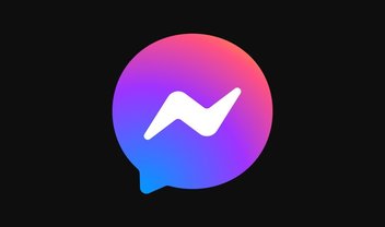 Facebook Messenger ganha nova interface