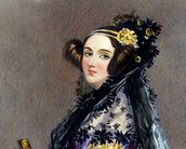 Dia de Ada Lovelace celebra a primeira programadora da História